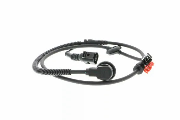 Sensor ABS V10721083 Vemo