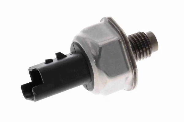 V46720256 Vemo