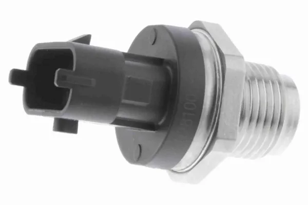 Sensor de presión de combustible V52720239 Vemo