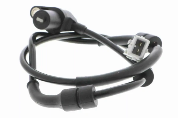 V42720064 Vemo