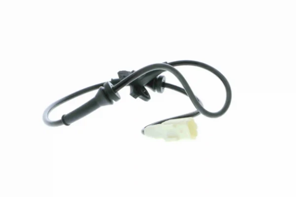 V42-72-0008 Vemo sensor abs delantero