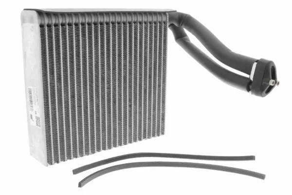 Evaporador de aire acondicionado V30650038 Vemo