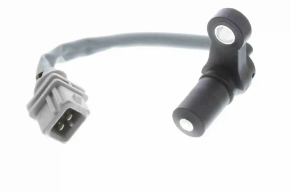V95720020 Vemo
