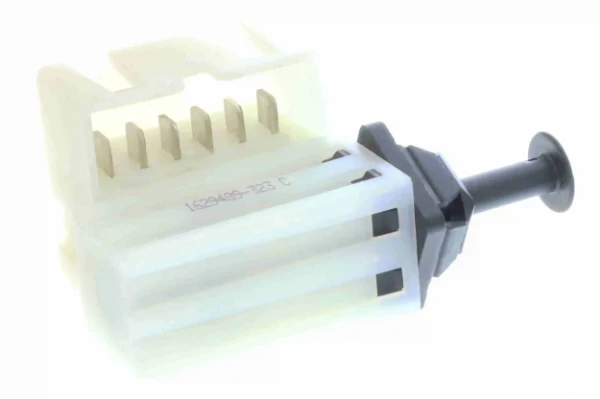 Interruptor Luz De Freno Chrysler Neon 