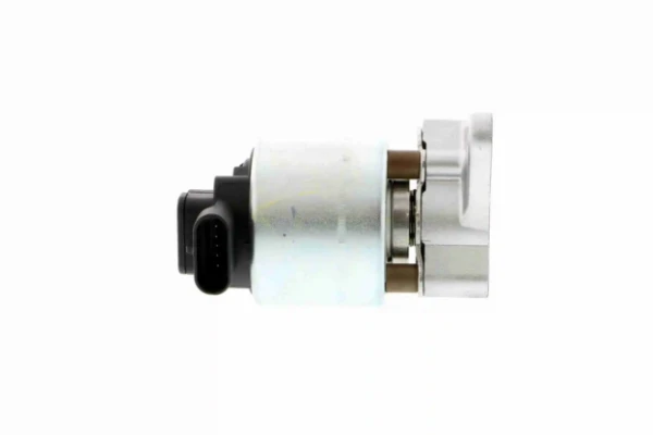 V22630009 Vemo