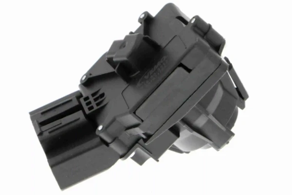 V15803312 Vemo