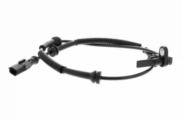 Sensor ABS V46720267 Vemo