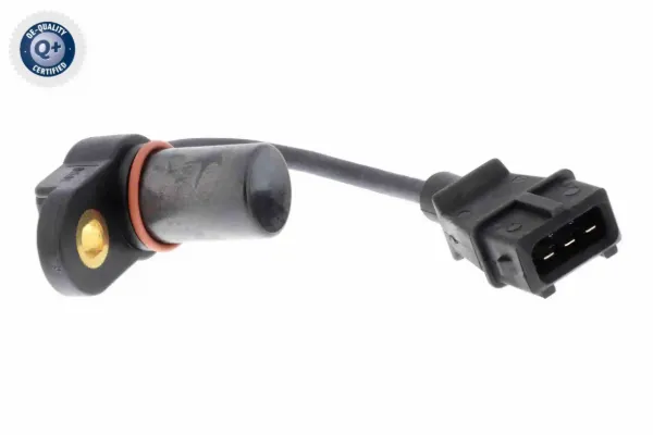 Sensor de árbol de levas V52720011 Vemo