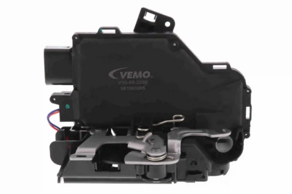 V10852299 Vemo