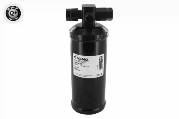 V46060017 Vemo
