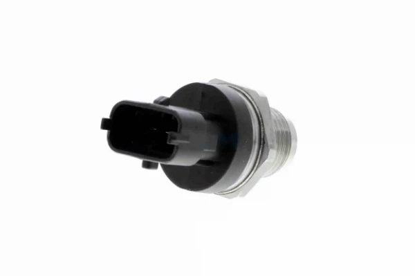 V24720197 Vemo