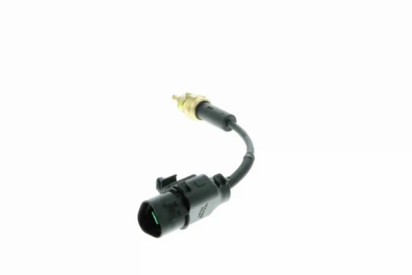 V52720113 Vemo