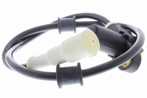 Sensor ABS para Opel Vectra A 86, 87