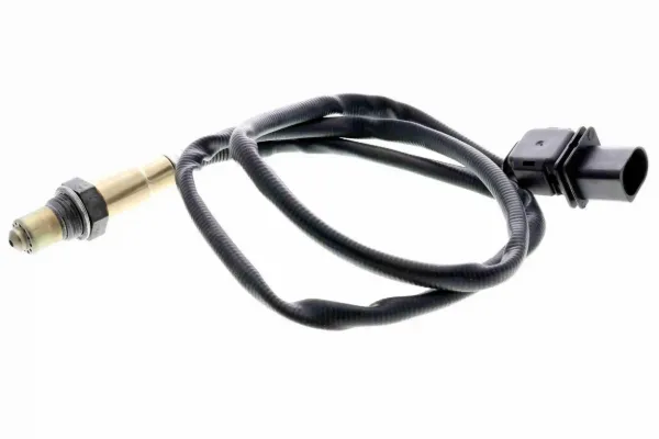 Sonda lambda V20760070 Vemo