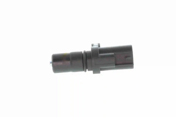 V70720058 Vemo