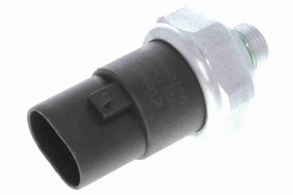 V26730013 Vemo