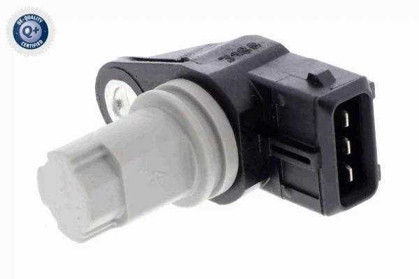 V46720019 Vemo