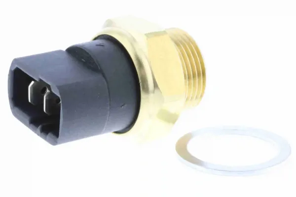 Sensor de temperatura V15992051 Vemo
