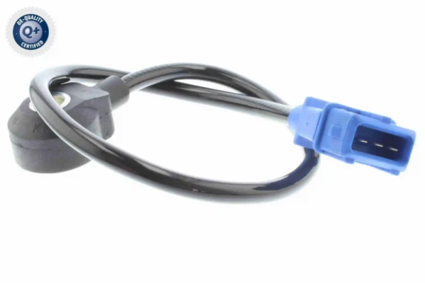 V24720094 Vemo