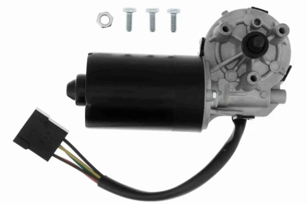 V30070029 Vemo