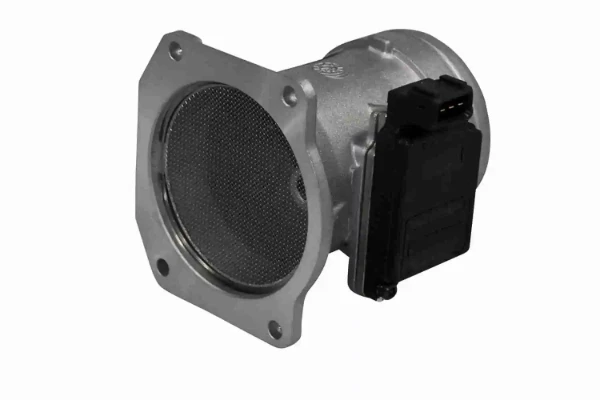 V10720961 Vemo