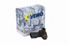 Sensor, presión colector de admisión V38720275 Vemo