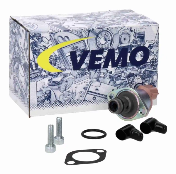 V40110085 Vemo