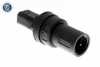V46720205 Vemo