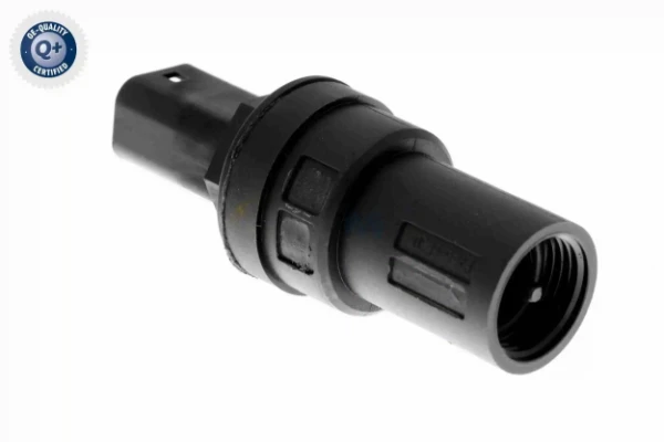 V46720205 Vemo
