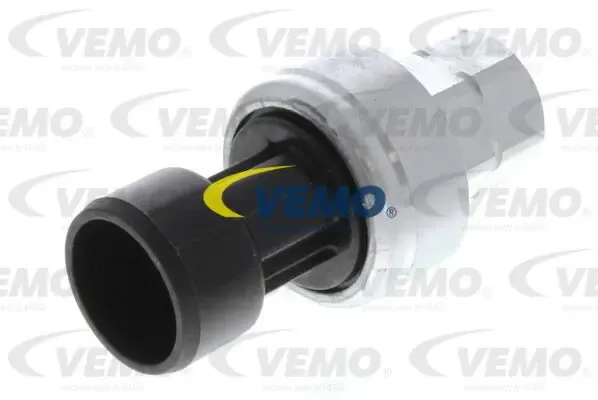 Sensor de presion de aire acondicionado V46730031 Vemo