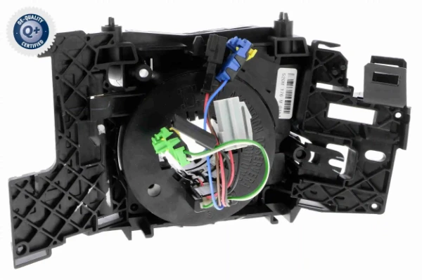 V46800018 Vemo