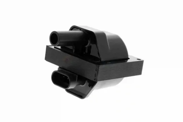 V51700034 Vemo