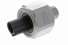 V26720167 Vemo