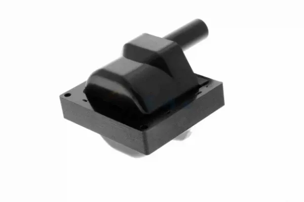 V51700034 Vemo