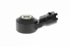 Sensor de detonaciones Alfa Romeo 156 932