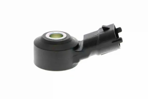 Sensor de detonaciones Alfa Romeo 156 932