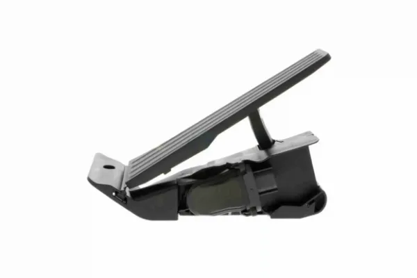 Pedal del acelerador BMW 1 hatchback (E81, E87) (2004 - 2013) precio, desde