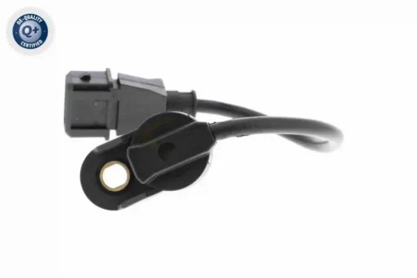 Sensor de posición del árbol de levas Hyundai Accent 1