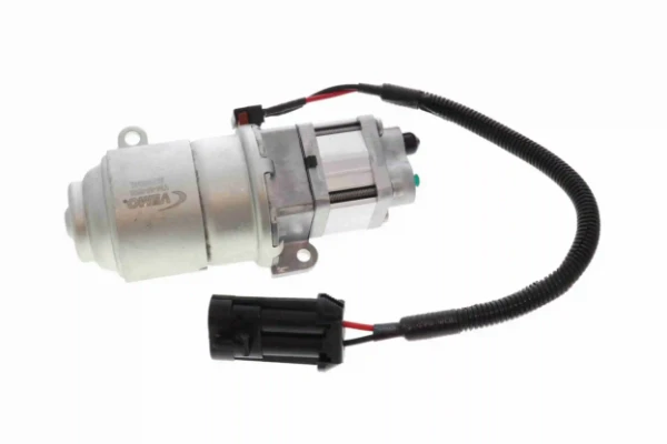 V24860001 Vemo