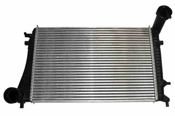 V15606046 Vemo