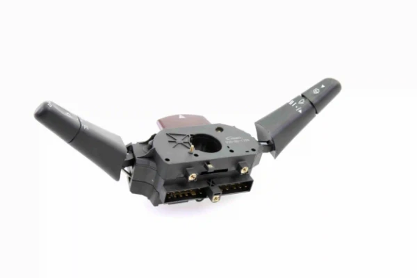V30801759 Vemo