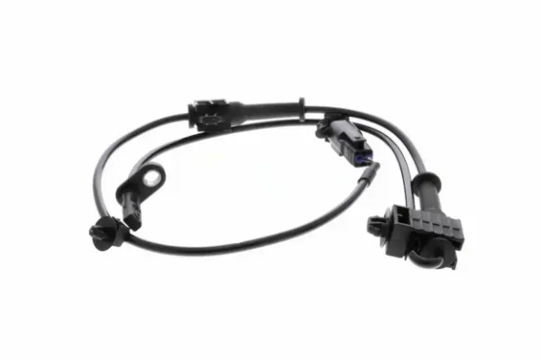 Sensor ABS delantero Mazda CX-5 1 KE, GH