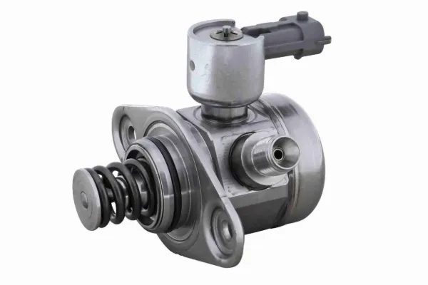 Bomba inyectora V40250001 Vemo