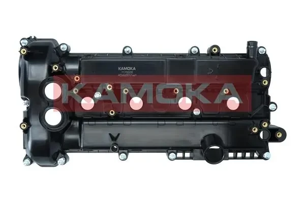 7170026 Kamoka