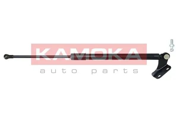 Amortiguador maletero 7092548 Kamoka
