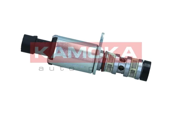 RA004 Kamoka