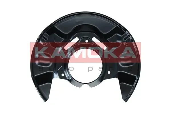 1180006 Kamoka