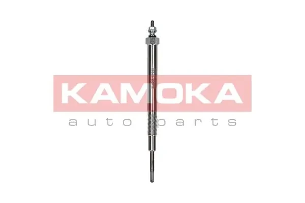 KP065 Kamoka