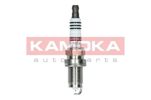 7100031 Kamoka