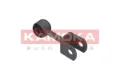 9030217 Kamoka